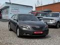 Toyota Camry 2007 года за 5 900 000 тг. в Кокшетау