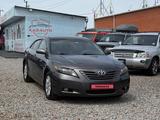 Toyota Camry 2007 года за 5 900 000 тг. в Кокшетау