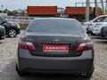 Toyota Camry 2007 года за 5 900 000 тг. в Кокшетау – фото 6