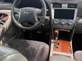 Toyota Camry 2007 года за 5 900 000 тг. в Кокшетау – фото 7