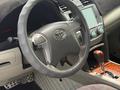 Toyota Camry 2007 года за 5 900 000 тг. в Кокшетау – фото 8