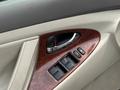 Toyota Camry 2007 года за 5 900 000 тг. в Кокшетау – фото 10