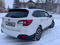 Subaru Outback 2015 годаүшін9 000 000 тг. в Петропавловск – фото 2