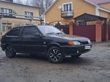 ВАЗ (Lada) 2113 2012 годаfor1 300 000 тг. в Атырау