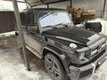 Mercedes-Benz G 500 2003 годаүшін14 000 000 тг. в Алматы – фото 4