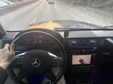 Mercedes-Benz G 500 2003 года за 13 000 000 тг. в Алматы – фото 2