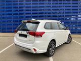 Mitsubishi Outlander 2022 года за 11 250 000 тг. в Астана – фото 4