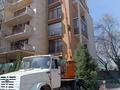 ЗиЛ  АПТ-22 2002 года за 11 500 000 тг. в Алматы – фото 2