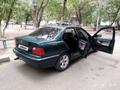 BMW 316 1993 года за 950 000 тг. в Шымкент – фото 10