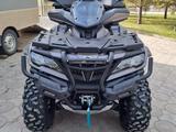 CFMoto  ZFORCE 1000 2023 годаfor7 000 000 тг. в Уральск