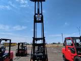 Hangcha  CPD20-XEXY2-SI 2025 годаүшін8 200 000 тг. в Алматы – фото 3