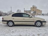 Toyota Avensis 2001 годаүшін2 900 000 тг. в Астана – фото 2