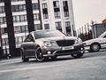 Mercedes-Benz E 55 AMG 2008 года за 13 600 000 тг. в Алматы