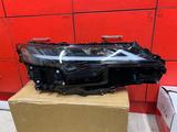 Фара правая на Lexus RX за 1 000 тг. в Алматы