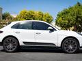 Porsche Macan 2018 годаfor29 000 000 тг. в Алматы – фото 8