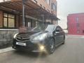 Subaru Legacy 2010 года за 6 600 000 тг. в Алматы – фото 4