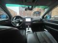 Subaru Legacy 2010 года за 6 600 000 тг. в Алматы – фото 5