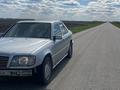 Mercedes-Benz E 320 1995 года за 1 500 000 тг. в Астана