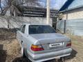 Mercedes-Benz E 320 1995 года за 1 500 000 тг. в Астана – фото 2
