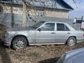 Mercedes-Benz E 320 1995 года за 1 500 000 тг. в Астана – фото 3