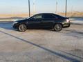 Toyota Camry 2009 года за 6 200 000 тг. в Жанаозен
