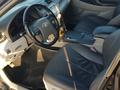 Toyota Camry 2009 года за 6 200 000 тг. в Жанаозен – фото 10