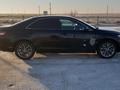 Toyota Camry 2009 года за 6 200 000 тг. в Жанаозен – фото 2