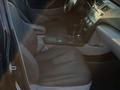 Toyota Camry 2009 года за 6 200 000 тг. в Жанаозен – фото 5