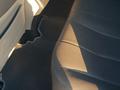 Toyota Camry 2009 года за 6 200 000 тг. в Жанаозен – фото 6