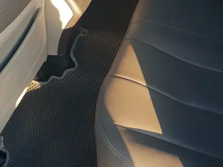 Toyota Camry 2009 года за 6 200 000 тг. в Жанаозен – фото 6