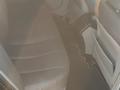 Toyota Camry 2009 года за 6 200 000 тг. в Жанаозен – фото 7
