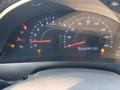 Toyota Camry 2009 года за 6 200 000 тг. в Жанаозен – фото 8