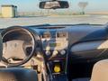 Toyota Camry 2009 года за 6 200 000 тг. в Жанаозен – фото 9