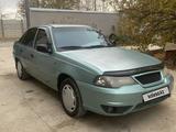 Daewoo Nexia 2008 годаүшін1 600 000 тг. в Туркестан – фото 2