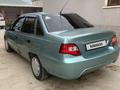 Daewoo Nexia 2008 годаүшін1 600 000 тг. в Туркестан – фото 14