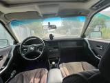 Audi 80 1992 года за 1 100 000 тг. в Тараз – фото 5