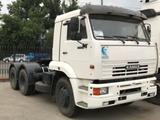 КамАЗ  65116 2013 годаүшін16 000 000 тг. в Астана