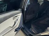 Hyundai Elantra 2014 годаfor5 000 000 тг. в Атырау – фото 4