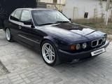 BMW 525 1994 года за 3 700 000 тг. в Туркестан