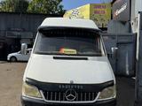 Mercedes-Benz Sprinter 2003 годаүшін6 000 000 тг. в Алматы