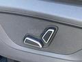 Changan CS55 Plus 2023 годаүшін8 200 000 тг. в Уральск – фото 13