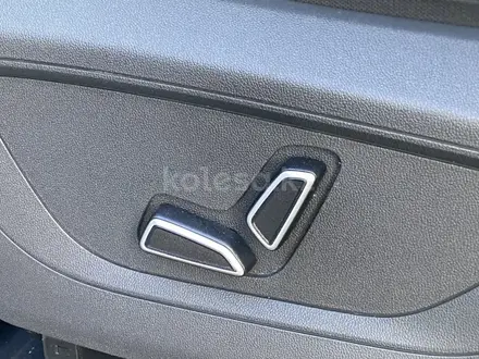 Changan CS55 Plus 2023 года за 8 200 000 тг. в Уральск – фото 13