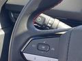 Changan CS55 Plus 2023 годаүшін8 200 000 тг. в Уральск – фото 14