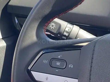 Changan CS55 Plus 2023 года за 8 200 000 тг. в Уральск – фото 14