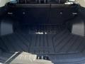 Changan CS55 Plus 2023 годаүшін8 200 000 тг. в Уральск – фото 15