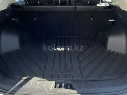 Changan CS55 Plus 2023 года за 8 200 000 тг. в Уральск – фото 15