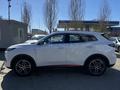 Changan CS55 Plus 2023 годаүшін8 200 000 тг. в Уральск – фото 16