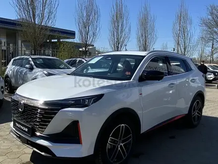 Changan CS55 Plus 2023 года за 8 200 000 тг. в Уральск
