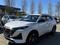 Changan CS55 Plus 2023 года за 8 200 000 тг. в Уральск