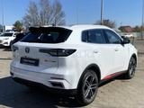 Changan CS55 Plus 2023 года за 8 200 000 тг. в Уральск – фото 4